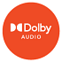JBL Cinema SB170 Встроенная система Dolby Digital - Image